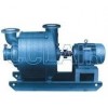 TLZ-9*5，TLZ-9*6，TLZ-15，TLZ-15*7，TLZ-18，離心抽濕真空泵