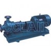GN15-22*2，GN15-22*3，凝結(jié)水泵