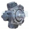 JMDG31-2500，JMDG31-2800，JMDG31-3000，JMDG31-3150，液壓馬達(dá)