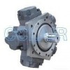 JMDG11-700，JMDG11-800，JMDG11-900，JMDG11-1000，液壓馬達(dá)