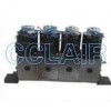 QJDL-1ACE，QJDL-1ACI，QJDL-1ACM，QJDL-1AC，電磁給油器