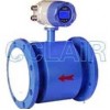LZNDB-10，LZNDB-15，LZNDB-20，LZNDB-25，LZNDB-32，智能電磁流量計(jì)