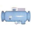 KL-ZPW-I-80，KL-ZPW-I-100，KL-ZPW-I-125，全自動(dòng)反沖洗排污過(guò)濾器