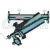 SYSG-50，SYSG-80，SYSG-100，SYSG-125，SYSG-150，手搖刷式過(guò)濾器