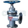 U44SM-16C，U44SM-16P，U44SM-25C，U44SM-25P，角式柱塞閥
