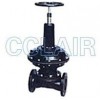 EG6B41WJFS-6，EG6B41WJFS-10，EG6B41WJFS-16，常閉式英標氣動隔膜閥