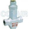 STB16-15，STB16-20，STB16-25， 可調(diào)恒溫式疏水閥