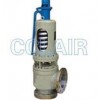 HFA48Y-16C，HFA48Y-100I，HFA48Y-40，HFA48sB-100I， 高溫高壓安全閥