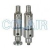 NA802Y-160，NA802Y-250，NA802Y-400，NA802Y-600，安全溢流閥