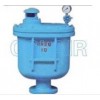 CARX-16Q-DN25，CARX-16Q-DN32，CARX-16Q-DN50，復合式快速排氣閥