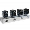 SLE1DF02V8A02，SLE1DF02V8A03，二位二通直動(dòng)式關(guān)聯(lián)式電磁閥（常閉型）