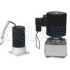 SLP-2，SLP-3，SLP-4，SLP-6，SLP-12，塑料王電磁閥