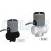 SLC1，SLC2，SLC5，SLC6，家用機飲水機電磁閥