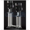 HP42-14， HP42-15，HP42-8×2，HP42-9×2，高壓泵