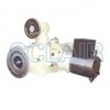 JD100，JD125，JD160，JD140，JD180，JD1000，計量泵