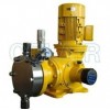 GH200B，GH220C，GH270C，GH230D，GH200E，GH280E，液壓隔膜計量泵