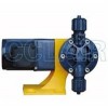 GW005，GW010，GW025，GW030，GW035， GW045，GW055，機械隔膜計量泵