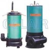 WQ45-9-2.2，WQ45-12-3，WQ45-22-7.5F，污水污物潛水電泵