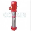 XBD3.2/5G-CDL，XBD4.2/5G-CDL，XBD5.0/5G-CDL，立式多級消防泵組