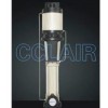 DSL32-50-2，DSL32-50，DSL32-60-2，DSL32-60，靜音型不銹鋼立式多級(jí)離心泵