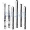 SJ30-1，SJ30-2，SJ30-3，SJ30-4，SJ30-5，SJ30-6，不銹鋼多級(jí)深井潛水電泵