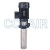 CDLK1-20/2，CDLK1-30/3，CDLK1-40/4，CDLK1-50/5，浸入式多級(jí)離心泵