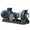 NISO65-50-160/5.5，NISO65-50-160/7.5，端吸離心泵