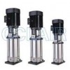 CDL85-10-1，CDL85-10，CDL85-20-2，CDL85-20，輕型立式多級(jí)離心泵