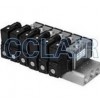 VFS1120-4GB，VFS1120-4DB，VFS1120-4DZB，先導(dǎo)型電磁閥(金屬密封)