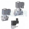 APK01-08A，APK11-08A，APK11-10A，APK11-15A，先導(dǎo)式二通電磁閥