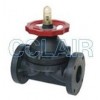 RPP，UPVC，PVDF，CPVC，G41F-10S，G41F-10F，塑料膈膜閥