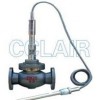 ZZWP-15，ZZWP-20，ZZWP-25，ZZWP-32，ZZWP-40，ZZWP-50，自力式溫度調(diào)節(jié)閥