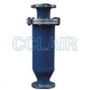 YTG-40，YTG-50，YTG-65，YTG-80，YTG-100，YTG-125，氧氣過濾器