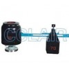 GA42H-16C，GA42H-25C，GA42H-40C，GA42H-64C，GA42H-100C，安全閥