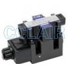 WE-42-G02-C4-A240，WE-42-G02-C40-A240,WH43-G02-C40-A220-N,WH43-G02-C3-D24-N,電磁換向閥