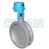 ZDLW-6B，ZDLW-6BG，ZDLW-6K，ZDLW-6KG，電子式電動(dòng)調(diào)節(jié)通風(fēng)蝶閥