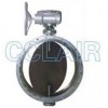 D341W-0.5C，D341W-0.5P，D341W-0.5R，D341W-0.5V，通風(fēng)蝶閥