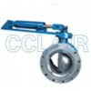 BQ747W-6，BQ747W-10，BQ747W-16，BQ747W-20，BQ747W-25，液動(dòng)雙偏心式半球閥