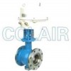 VQ947H-16C，VQ647H-16P，VQ647H-25C，VQ647H-16C，VQ347H-16C，V型調(diào)節(jié)球閥,V型球閥