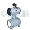 Q641TC-16P，Q641TC-16C，Q641TC-10P，Q641TC-10C，Q641TC-25P，Q641TC-64P，氣
