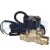 MSF-25，M110525001，M110252002，M110252003，M110252004，澆封型雙流量電磁閥