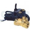 MSF-20，M110515001，M110520001，M110520002，M110520003，澆封型雙流量電磁閥