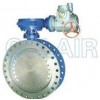 DV942X-2.5，DV942X-6，DV942X-10，DV942H-2.5，DV942H-6，DV942H-10，電動調(diào)速蝶閥