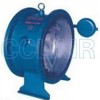DHH44H-10，DHH44H-16，DHH44X-10，DHH44X-16，微阻緩閉式消聲止回閥
