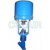 ZDLSY-6，ZDLSY-10，ZDLSY-16，ZDLSY-25，ZDLSY-40，ZDLSY-64，電動(dòng)Y型疏水閥