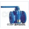 PLVS-10-DN50，PLVS-10-DN65，PLVS-10-DN80，PLVS-10-DN100，軟密封偏心旋塞閥