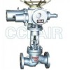 UJ941H-16C，SMC-04，SMC-03，SMC-00，SMC-0，SMC-1，SMC-2，SMC-3，電動柱塞截止閥
