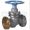 U43SM-16C，U43SM-16P，U43SM-25C，U43SM-25P，雙柱三通柱塞閥