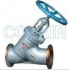 U45SM-16C，U45SM-16P，U45SM-16R，U45H-16C，U45H-16P，U45H-16R，直流式柱塞閥