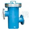 TDG-25，TDG-32，TDG-40，TDG-50，TDG-65，TDG-80，籃式過濾器